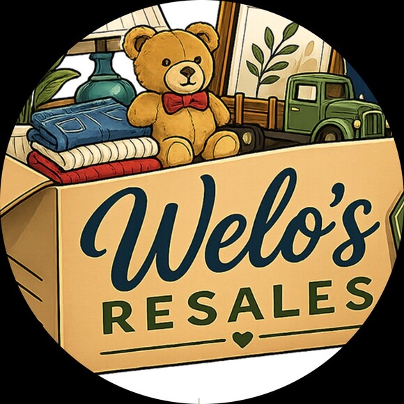 welosresales
